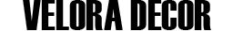 Jovenca