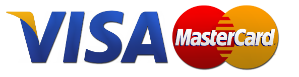 payment gateway